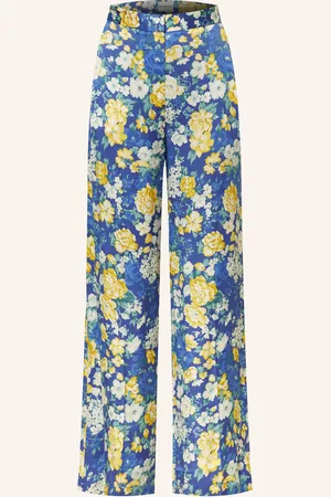 Claudie Pierlot Satinhose