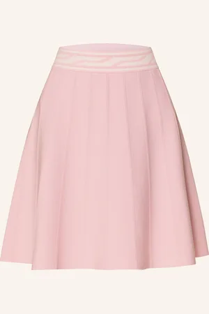 Marc Cain Rock
