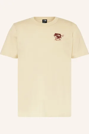 The North Face T-Shirt