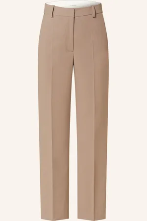 By Malene Birger Hose IGDA