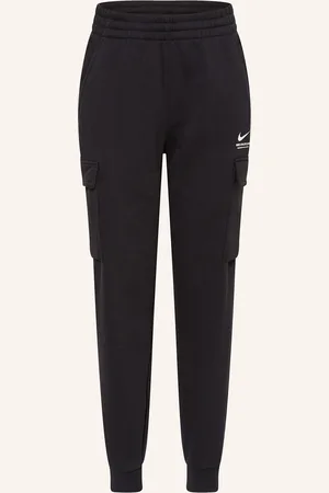 Nike Sweatpants