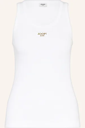 JOOP! Top TANA