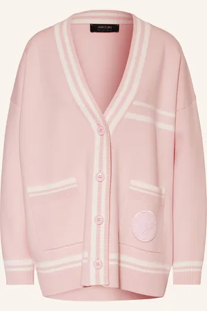 Marc Cain Strickjacke
