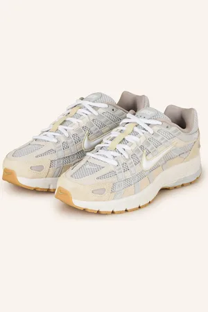 Nike Sneaker P-6000