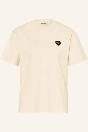 Carhartt T-Shirt W