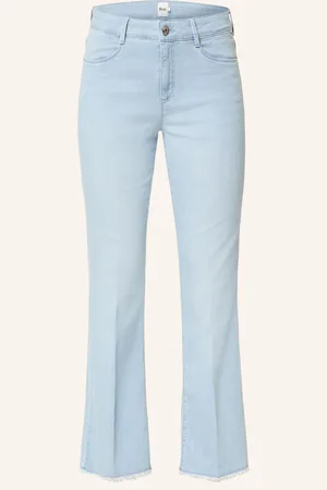 Brax Jeans SHAKIRA S