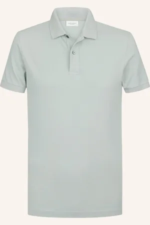 Profuomo Poloshirt