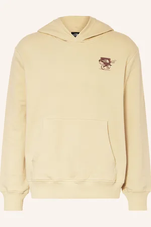 The North Face Hoodie