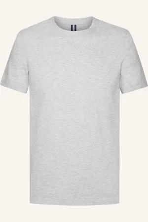 Profuomo T-Shirt