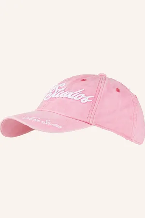 Acne Studios Cap