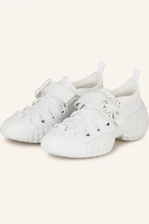 Roger Vivier Sneaker VIV