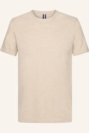Profuomo T-Shirt