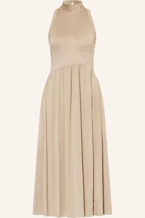 Reiss Jerseykleid BLAKE