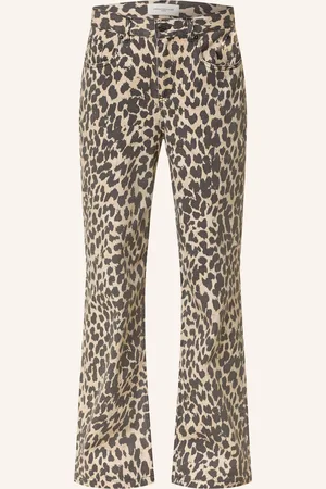 Copenhagen Muse Straight Jeans CMLEORA