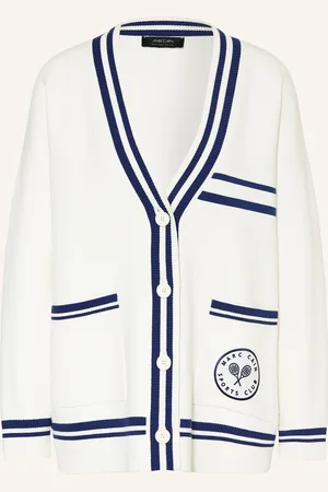 Marc Cain Strickjacke