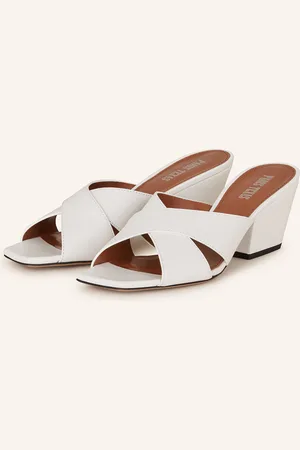 PARIS TEXAS Mules ARIZONA