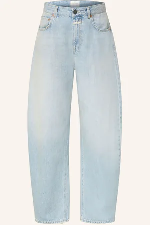 Closed Barrel Jeans JAZZIE