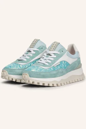 Floris van Bommel Sneaker GROMMI 01