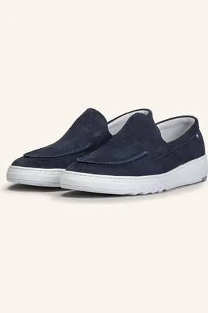 Floris van Bommel Loafer DE KUPSTER 04
