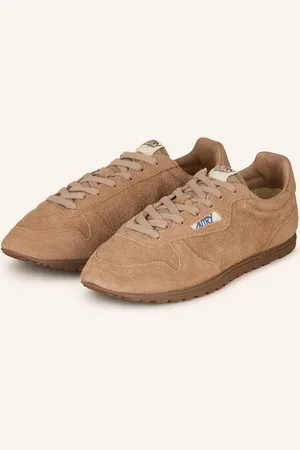 Autry Sneaker WINDSPIN