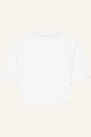 Philipp Plein T-Shirt