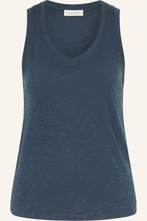 Marc O’ Polo Top
