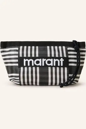 Isabel Marant Pouch POWDEN