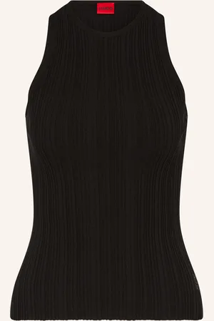 HUGO BOSS Stricktop SAREPLA