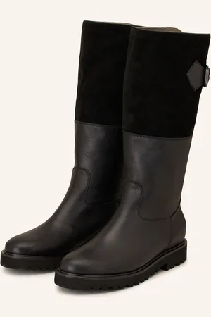 Viamercanti Stiefel DIANA
