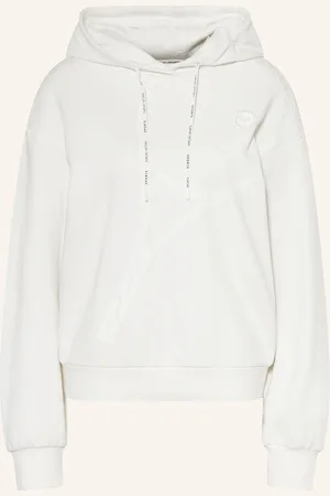 Marc Cain Hoodie