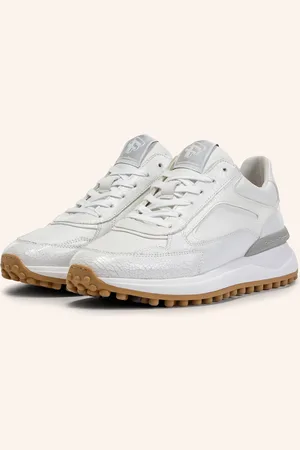 Floris van Bommel Sneaker NOPPI 19