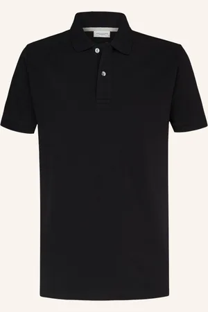 Profuomo Poloshirt