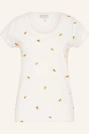 Fabienne Chapot T-Shirt PHIL
