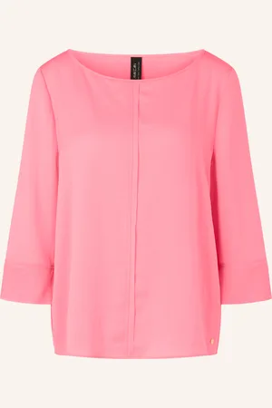Marc Cain Bluse