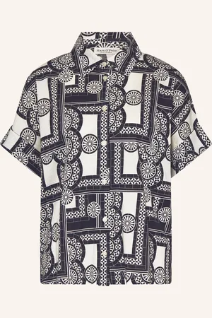 Marc O’ Polo Blusenshirt