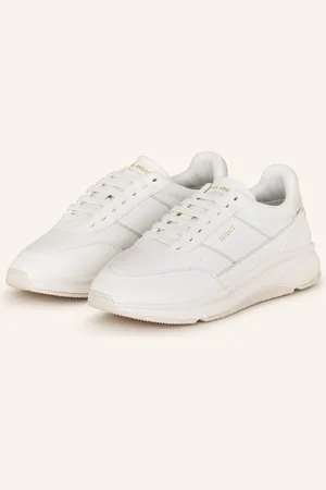 Axel Arigato Sneaker GENESIS NEO