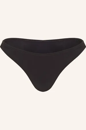 Tory Burch Brazilian-Bikini-Hose