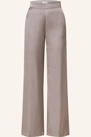 Cinque Marlenehose CISOLO