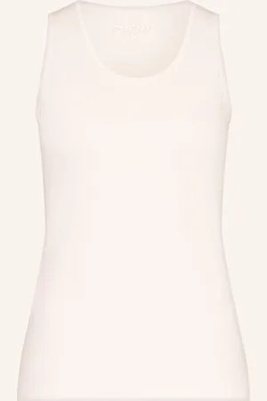 Meru Tanktop ELLENBROOK