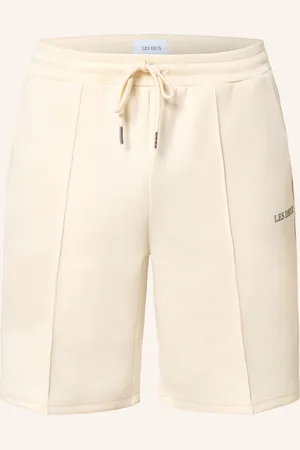 Les Deux Jerseyshorts
