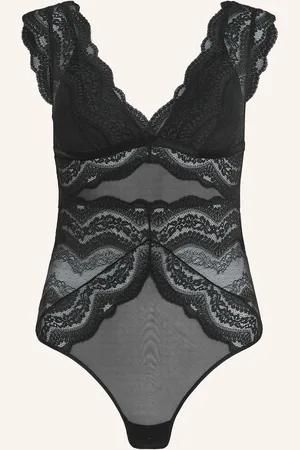 Hunkemöller Body ELLIS