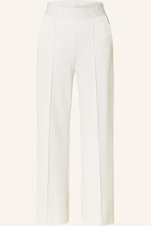 Rich & Royal Culotte