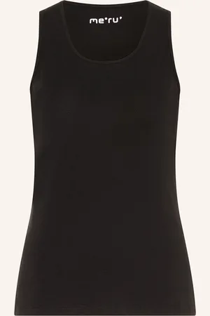 Meru Tanktop ELLENBROOK