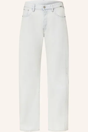 G-Star Boyfriend Jeans BOWEY