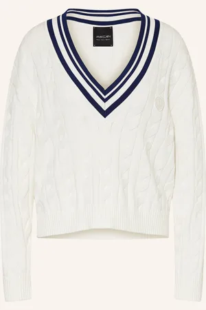 Marc Cain Pullover