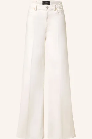 Joseph Jeans ABBEY