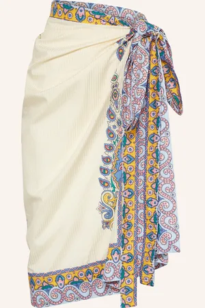 Etro Pareo