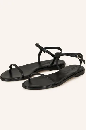 Aeyde Sandalen NETTIE