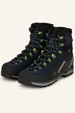 Lowa Bergschuhe CEVEDALE PRO GTX MID