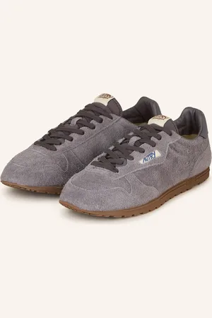 Autry Sneaker WINDSPIN